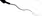 Sperm cell.png